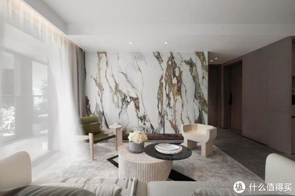 太太|走进杭州太太的148㎡新家，才懂何为岁月静好，太治愈了！