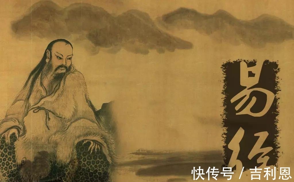 预言家|当代预言家,预言到瘟疫,到底应该怎么评价曾仕强?