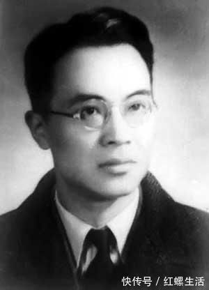 洗澡之后#钱钟书去世后，费孝通想与他的妻子再续前缘，杨绛不要知难而上