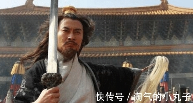 宋江|水浒传中有一漏洞，此角色早已死去，作者忘了又把他写死了一次