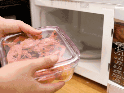 隔夜|隔夜的东西究竟哪些能吃？哪些不能吃？