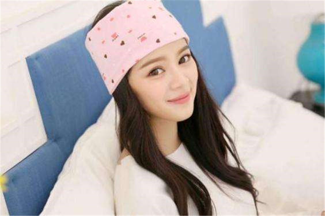 后宝妈|“别让亲妈伺候月子”,95后宝妈说出心里话,过来人表示太真实