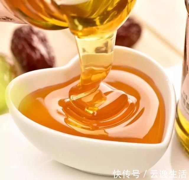 果汁|儿科大夫脾胃“保护伞”被发现,经常给孩子喝,不积食,生病少