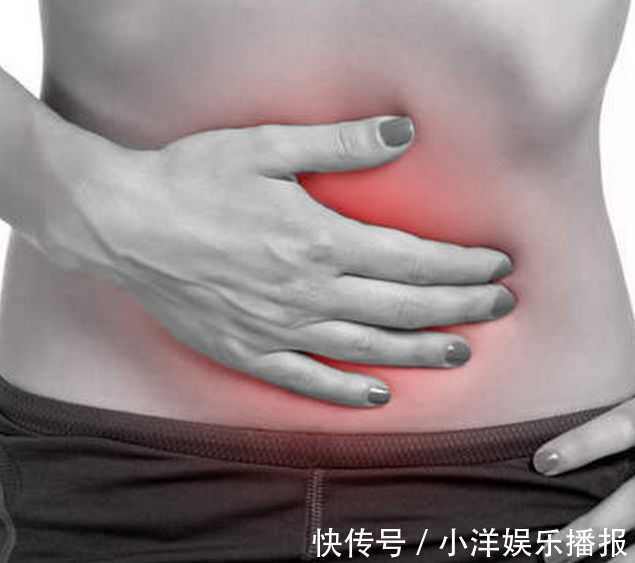 大肠癌|身上出现以下症状是肠癌,却被误认为是痔疮,及早治疗