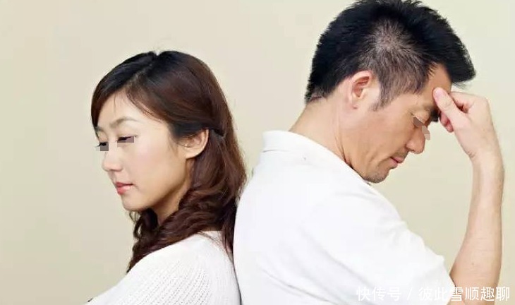 孩子是婚姻的“照妖镜”？一个家庭过得怎样，从娃的表现就能看出