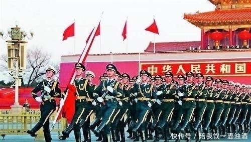 日本$中国全称是“中华人民共和国”,那日本全称是啥?说出来你别不信