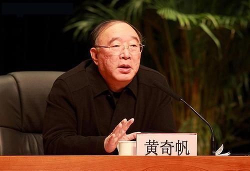 利息|100万的房贷，30年要多少利息房贷“套路多”，小心白送钱