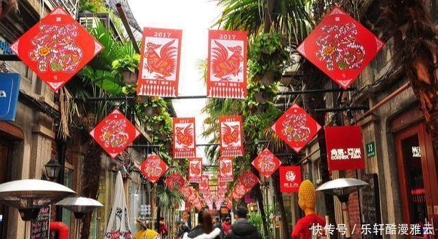 元宵前要吃一样菜,牢记“选新、选长、选不断”,寓意长长久久