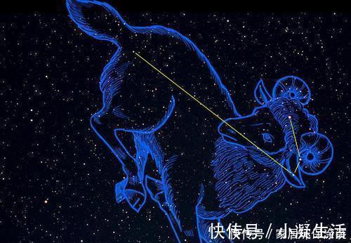 命中注定|怎样区分十二星座把你当过客还是命中注定？