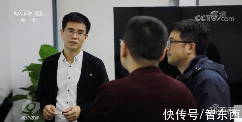 gpgpu|对话后摩智能CEO吴强：用存算一体解锁大算力芯片，不复制别人走过的路