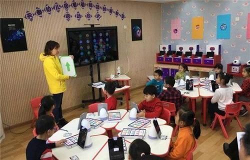 开发|右脑开发早,注定智商高!这5种方法,三岁之前一定要教给孩子!