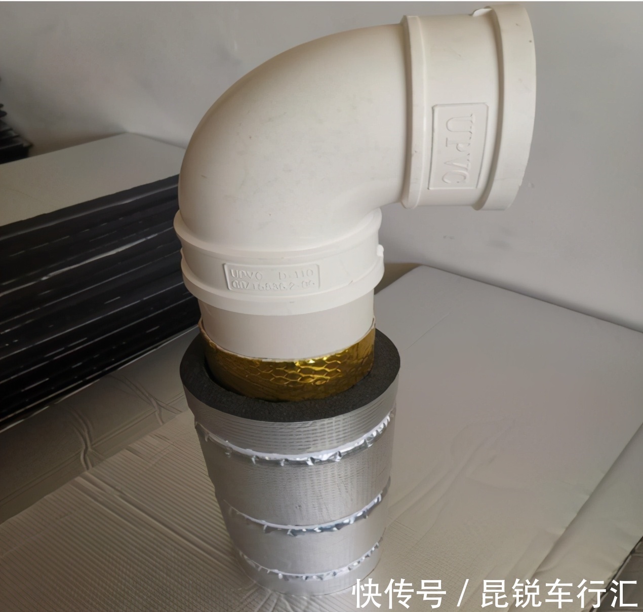 忠告|装修过来人的20条忠告,越早知道不吃亏,装修不再留遗憾