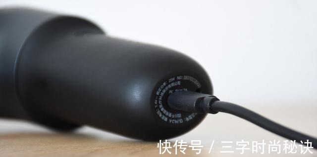 筋膜枪|倍益康筋膜枪HL2 mini深层击打放松 缓解肌肉酸痛！