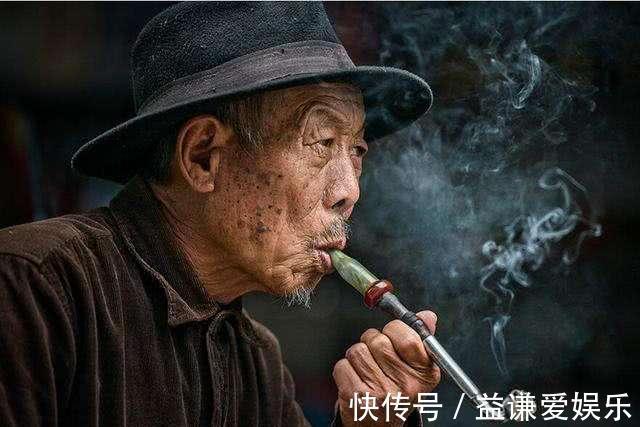 烟草|香烟或将出现“大调整”,3.5亿烟民该何去何从烟民可以了解下