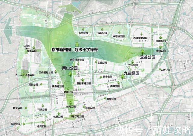 竣工|杭州一宅地商品房只卖给特定人才，限价2万5，限售10年！