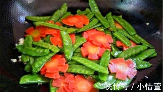 好吃|老婆爱吃的几款家常菜，营养好吃，美味又下饭，自己尝试一下吧！