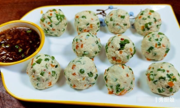 豆角|三伏天可以不吃肉，碰到此菜别手软，一斤不到2块钱，鲜美又营养