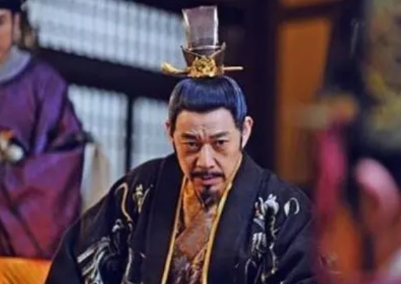 史官|李世民真的是病死的吗？真正死因太丢人，史官都不好意思记载