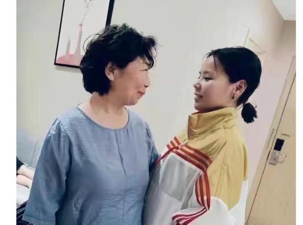 许母|姚策的血型是AB型,为何要刻意隐瞒别人说自己是A型血?