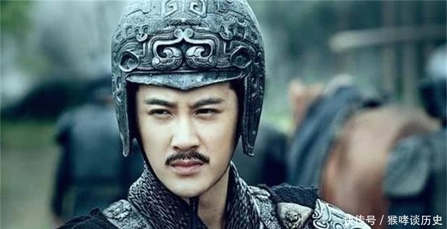 刘禅|你愿意做“乐不思蜀”的刘禅，还是“故国回首月明中”的李后主？