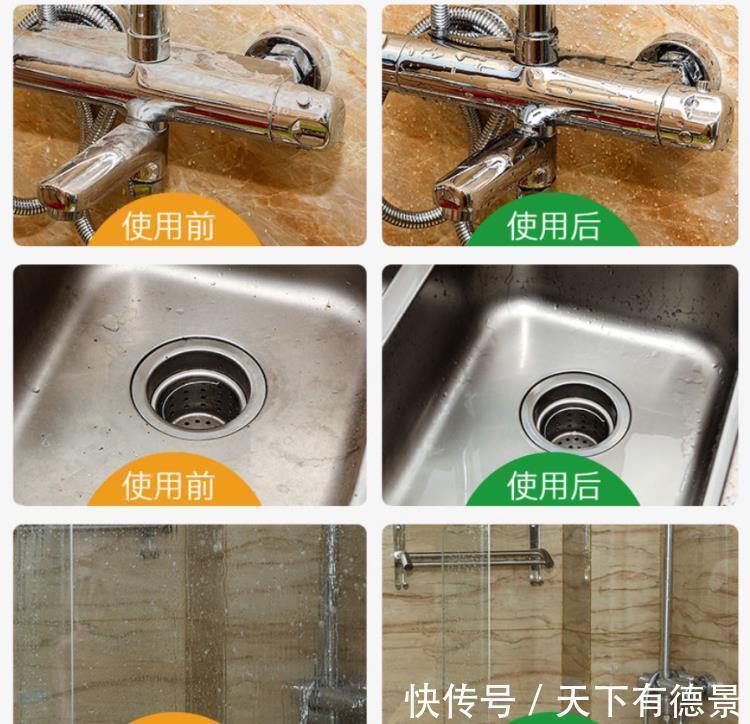 吞金兽|卫生间装修的7大“吞金兽”,看似很省钱,入住后才发现都是坑