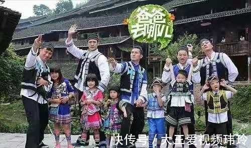 马桶|“马桶台”的绝地反击从《歌手》再到《哥哥》,其实早就赢了