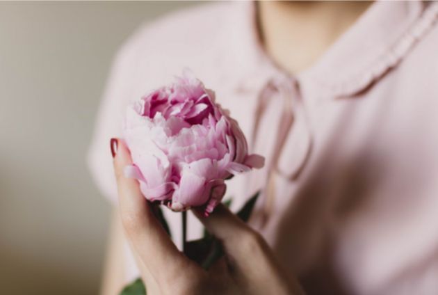 孕激素|卵巢老一岁，女人老十岁，哪类女性更易衰老