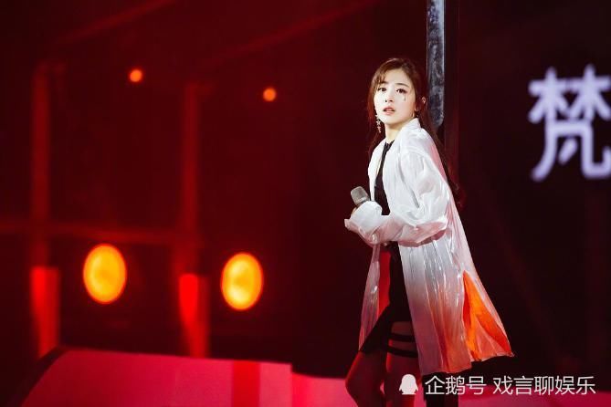 快歌 乘风破浪的姐姐,节目高开低走,主要原因就是节目组太套路化了