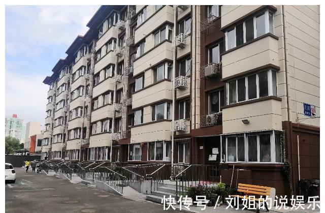 价格|沈阳全市新房价格全域上行,品牌房企陆续布局改善居住配套