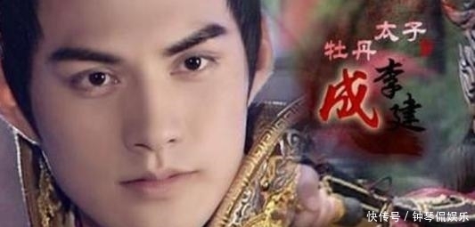 此人|此人是玄武门事变真正的导火索,为何史学家都说此人死的冤枉?