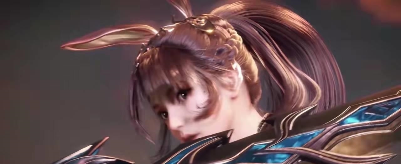 献祭|细看发现,《斗罗大陆》的献祭第一次没有问题,其他全是漏洞