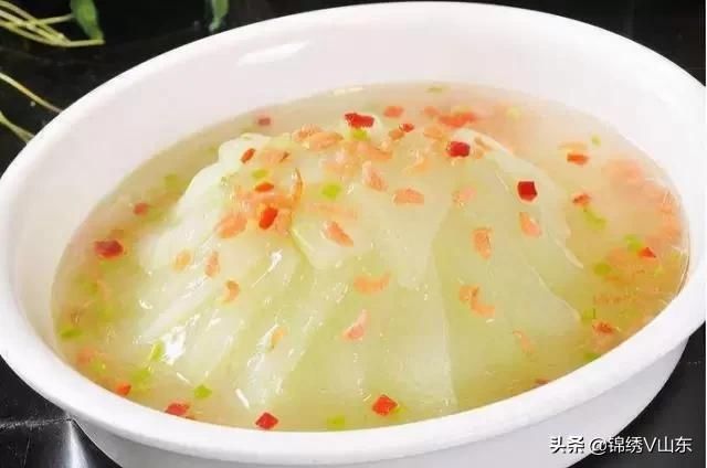 团圆|中秋节临近，推荐12道适合家宴的菜，中秋团圆照着做，好吃还省事