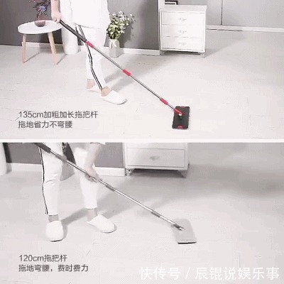 家居用品|娇气的媳妇买了5个网红家居用品，以为是鸡肋，用了才知道是超值