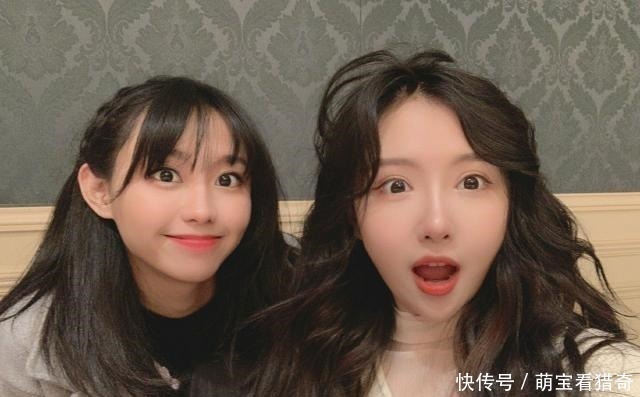 她參加蒙面唱揭面令人驚喜,雖有紅曲卻無熱度,境況與劉美麟相似