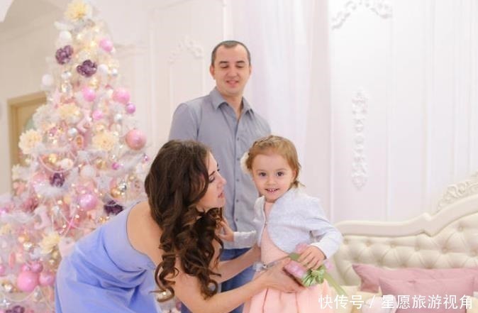 为人父母|最伤孩子的爸爸，永远是下面5种，第一名简直不能忍