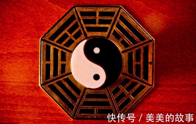 策略|孙子兵法 人生处处是战场, 掌握这八个策略, 助你百战百胜