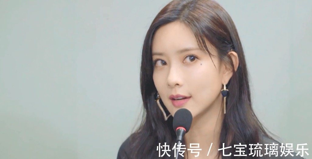 舒淇|《桃花坞》郭麒麟暴露低情商为难孟子义，拒绝帮助陈陈陈