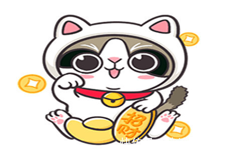 |幽默笑话女秘书值班在办公桌上睡着了，俺就推了她一下