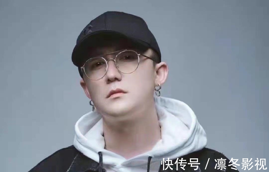 《追光吧》第一場(chǎng)淘汰1人，第二場(chǎng)淘汰3人，吳鎮(zhèn)宇組陷入危機(jī)