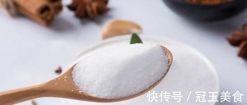 顽固性|顽固性高血压,试试这个方法,效果意想不到!