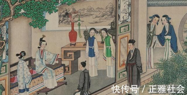 小红|王熙凤连平儿都不信任,为什么允许丰儿在身边,不怕贾琏起坏心?