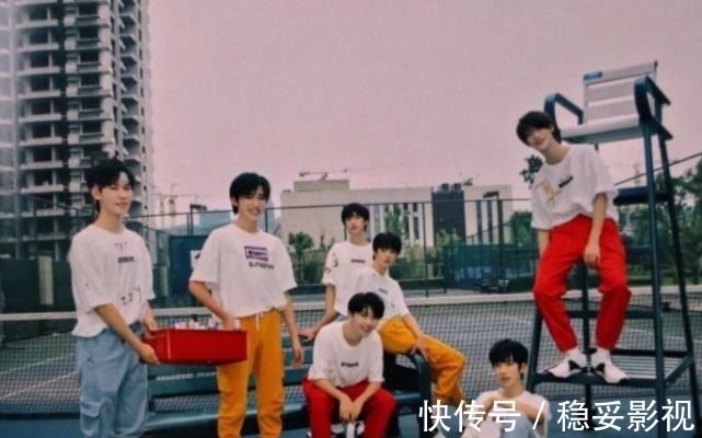 快本|时代少年团发展受限,何炅无视丁程鑫引争议,宋亚轩也曾深陷其中