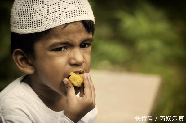 春天孩子想长高,3种水果不妨多吃,可能有助提高骨骼发育