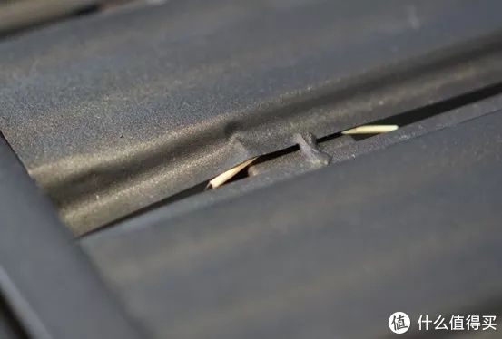 不锈钢|装修日记 篇三十二:没甲醛也没味的铁艺床,为啥塌了?支撑/床板/高度/材质/喷漆/颜色/安装,7个选购要点大盘点!