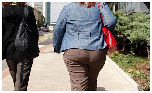 过度肥胖|统计可知：高血脂“元凶”可归纳为这5点，早知道早预防