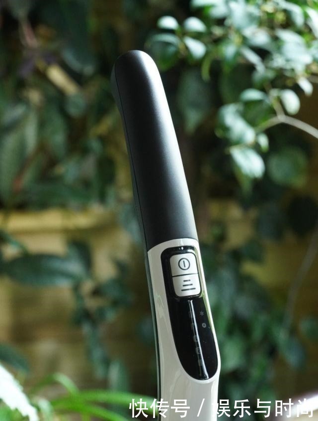 仿生|宝妈爱不释手的神级清洁机,去污除菌一次搞定,小孩再皮也难不倒!