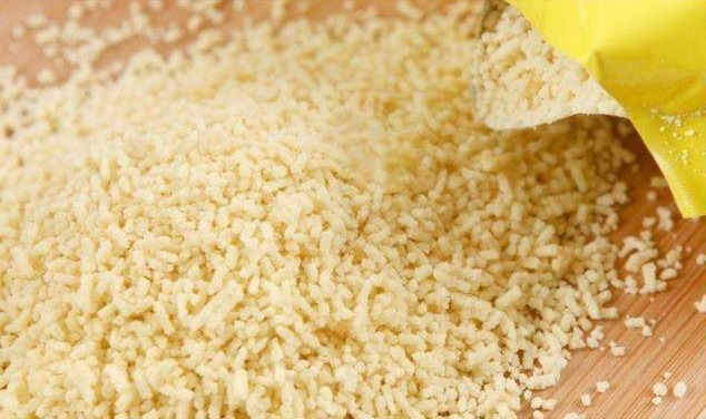 鸡精和味精到底哪种危害大好多人都错了,看完后明白了别再乱买