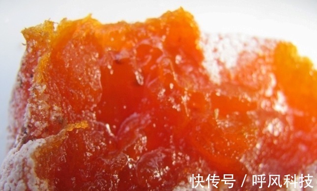 雌性激素|“纯天然的黄体酮”,女人吃了终身受益,滋阴补血延缓衰老,贼好