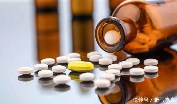 降糖|糖尿病患者:降血糖有“五大坑”,若都避开,安心降糖