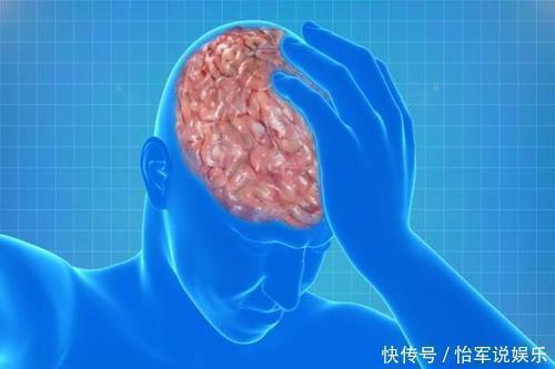 失眠多是作出来的，这3种行为占得越多，失眠情况越严重